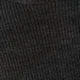 Свитер женский Koton 4WAK90534HT XL Темно-серый (8684286885548) - изображение 6