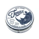 Матова моделююча помада на водяній основі Tenax Hair Matte Pomade Strong Hold 125 мл - зображення 1