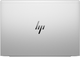 Laptop HP EliteBook 6 G1i 16 (C51GRET#AKD) Pike Silver - obraz 5