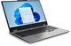 Ноутбук Lenovo LOQ 15IRX10 (83JE002KUS) Luna Grey - изображение 2