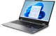 Ноутбук Lenovo LOQ 15IRX10 (83JE002KUS) Luna Grey - изображение 3