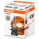 Галогенна лампа Osram Original HB4A 9006XS-FS 51w P22d - зображення 1
