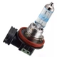 Галогенная лампа Philips H11 X-tremeVision Pro150 12362XVPB1 55W PGJ19-2 - изображение 3