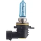 Галогенна лампа Philips HIR2 (9012) WhiteVision Ultra 9012WVUB1 55W PX22d - зображення 2