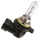 Галогенна лампа Philips HIR2 (9012) X-tremeVision Pro150 9012XVPB1 55W PX22d - зображення 2