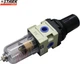 Плазморез Stark ICUT-45 LCD (230700045) - изображение 10