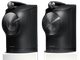 Акустика Bowers & Wilkins Formation Duo Black - изображение 2