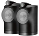 Акустика Bowers & Wilkins Formation Duo Black - изображение 10