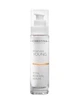 Омолоджувальна сироватка «Тоталь» Christina Forever Young Total Renewal Serum 30 мл - изображение 1