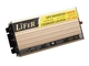 Інвертор 12-220, UPS 2-в-1, LiFeR 1000Вт з ЗП 40A . Перетворювач напруги 12 220 - зарядний пристрій. - зображення 10