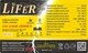 Литиевый Аккумулятор LiFeR 12V 220Ah 2800W·h LiFePO4. BMS JK JiKong, ячейки EVE grade A. Тяговый аккумулятор для инвертора - изображение 8