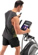 Орбитрек ProFORM Endurance 720E (PFEL89720-INT) - изображение 8