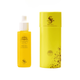 SPA TREATMENT eX Peel Lotion увлажняющий лосьон-пилинг с фруктовыми кислотами 45 мл - изображение 2