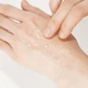 SPA TREATMENT eX Peel Lotion увлажняющий лосьон-пилинг с фруктовыми кислотами 45 мл - изображение 3