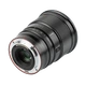 Об'єктив VILTROX AF 75 mm 1.2 Nikon Z AF 75/1.2 Z автофокусний Nikon Z - зображення 5