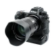 Об'єктив VILTROX AF 75 mm 1.2 Nikon Z AF 75/1.2 Z автофокусний Nikon Z - зображення 9