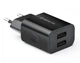 Зарядное устройство REAL-EL CH-210 USB (2 х USB) - изображение 5