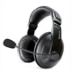 Наушники REAL-EL GD-750MV с микрофоном - изображение 1