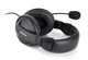 Наушники REAL-EL GD-750MV с микрофоном - изображение 5