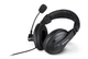 Наушники REAL-EL GD-750MV с микрофоном - изображение 6