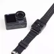 Bluetooth пульт управления в виде часов - SJcam - для M20, SJ6, SJ7, SJ8, SJ9, SJ10, SJ11 - изображение 2