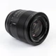 Объектив VILTROX AF 27 mm 1.2 XF AF 27/1.2 XF автофокусный FujiFilm X - изображение 1