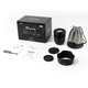 Объектив VILTROX AF 27 mm 1.2 XF AF 27/1.2 XF автофокусный FujiFilm X - изображение 4
