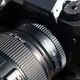 Адаптер Viltrox EF-FX1 PRO для объективов Canon EF EF-S на байонет FujiFilm FX Canon EF-Fuji FX - изображение 7