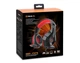 Наушники REAL-EL GDX-7575 игровые с микрофоном 4pin + PC - изображение 2