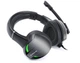 Наушники REAL-EL GDX-7620 игровые с микрофоном 4pin + PC - изображение 3