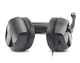 Наушники REAL-EL GDX-7620 игровые с микрофоном 4pin + PC - изображение 8