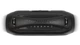 Колонка REAL-EL X-745 Black (40Вт, Bluetooth, USB, AUX, 3000мА*час) - изображение 4