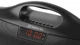 Колонка REAL-EL X-731 Black (18Вт,Bluetooth, FM, USB,microSD,AUX,3600mA*) - изображение 4