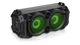 Колонка REAL-EL X-751 Black Refurbished (36Вт,Bluetooth,USB,microSD,AUX,4000mA*) - изображение 6