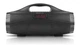 Колонка REAL-EL X-731 Black (18Вт,Bluetooth, FM, USB,microSD,AUX,3600mA*) - изображение 10