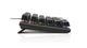 Клавиатура REAL-EL M 05 grey механическая игровая с подсветкой - зображення 6