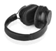 Наушники REAL-EL GD-860 с микрофоном (Bluetooth) - изображение 7