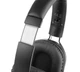 Наушники REAL-EL GD-860 с микрофоном (Bluetooth) - изображение 9