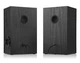 Колонки 2.0 REAL-EL S-225 black - изображение 6