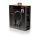 Наушники REAL-EL GD-860 с микрофоном (Bluetooth) - изображение 11