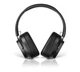 Наушники REAL-EL GD-860 с микрофоном (Bluetooth) - изображение 12