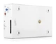 Стабилизатор напряжения REAL-EL STAB WM-5000 Refurbished - изображение 4