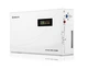 Стабилизатор напряжения REAL-EL STAB WM-5000 Refurbished - изображение 6