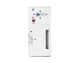 Стабилизатор напряжения REAL-EL STAB WM-5000 Refurbished - изображение 7