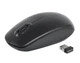Мышка REAL-EL RM-302 Wireless Refurbished - изображение 1