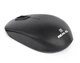 Мышка REAL-EL RM-302 Wireless Refurbished - изображение 2