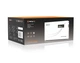 Стабилизатор напряжения REAL-EL STAB WM-10000 Refurbished - изображение 10