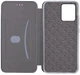 Чохол-книжка для смартфона BeCover Exclusive для Xiaomi Redmi 15С 5G Deep Blue (BC_713913) - зображення 4