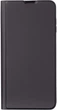Чехол-книжка для смартфона BeCover Exclusive New Style для Xiaomi Redmi 15С 5G Black (BC_713918) - изображение 1