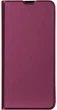 Чехол-книжка для смартфона BeCover Exclusive New Style для Xiaomi Redmi 15С 5G Red Wine (BC_713920) - изображение 1